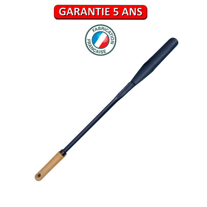 Outils Perrin - Gouge de désherbage avec manche en bois - 70 cm Outils Perrin