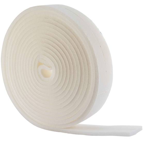 Geko - Joint mousse autocollante 10 m - Image 1
