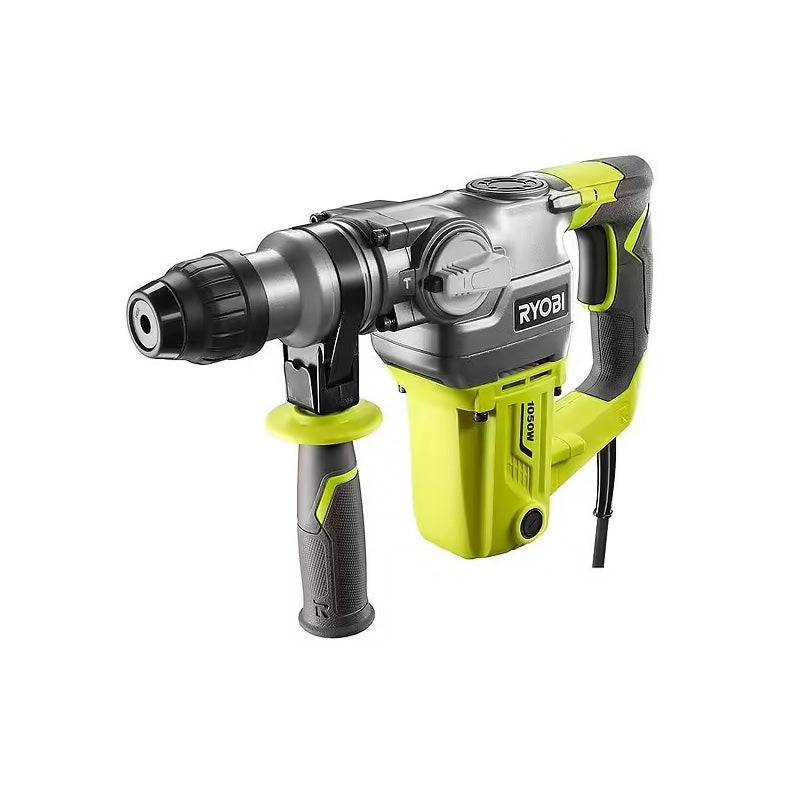 Perforateur burineur RYOBI RSDS1050-K SDS+ 1050W 3,6J Ryobi