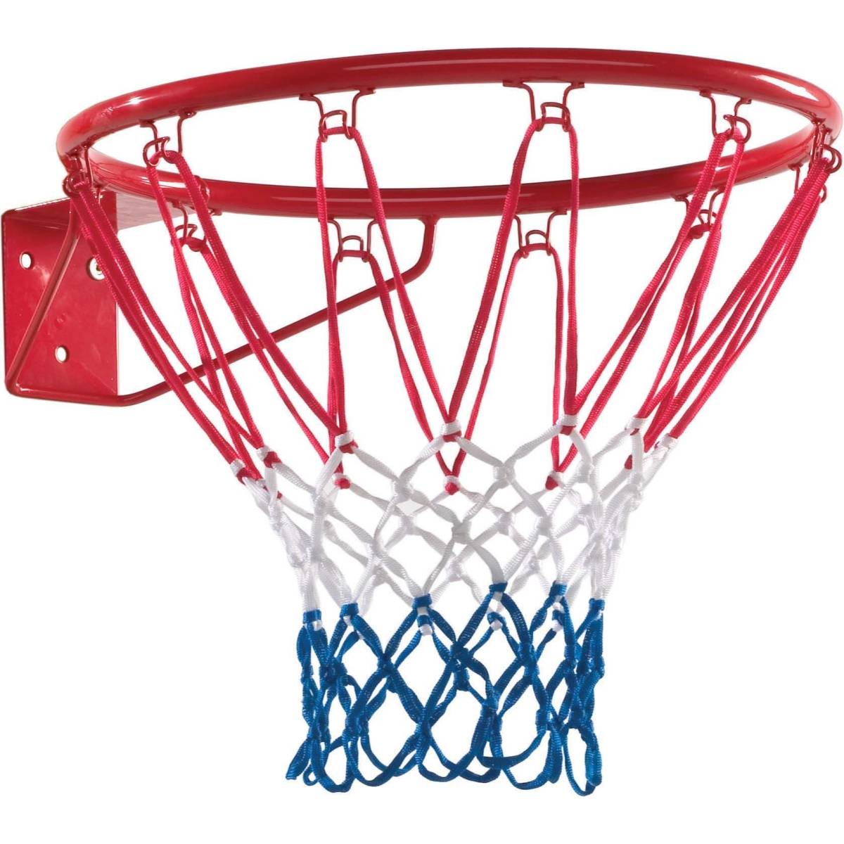 Kbt - Panier de basket à fixer - Imagen 1