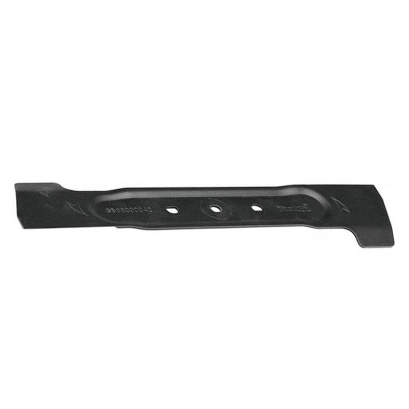 Lame de coupe MAKITA GB00000042 33cm Makita