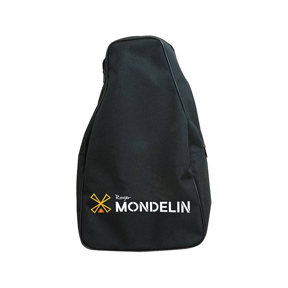 Odomètre Mondelin - Image 7