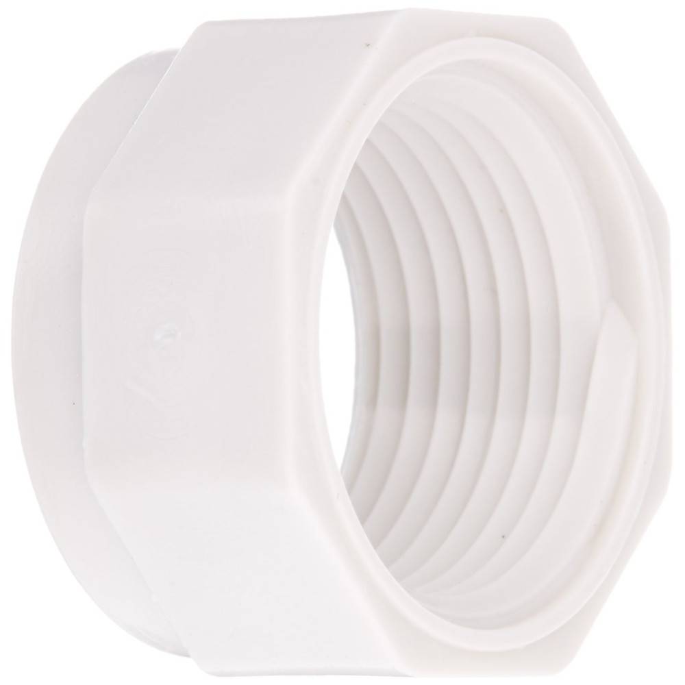 Ecrou de Tuyau Flexible d'arrivée POLARIS 180/280/380 -D15 - Imagen 1