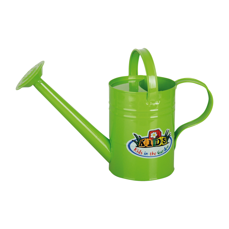 Esschert Design - Kit imitation Jardinier Enfants - Esschert Design - Imagen 5
