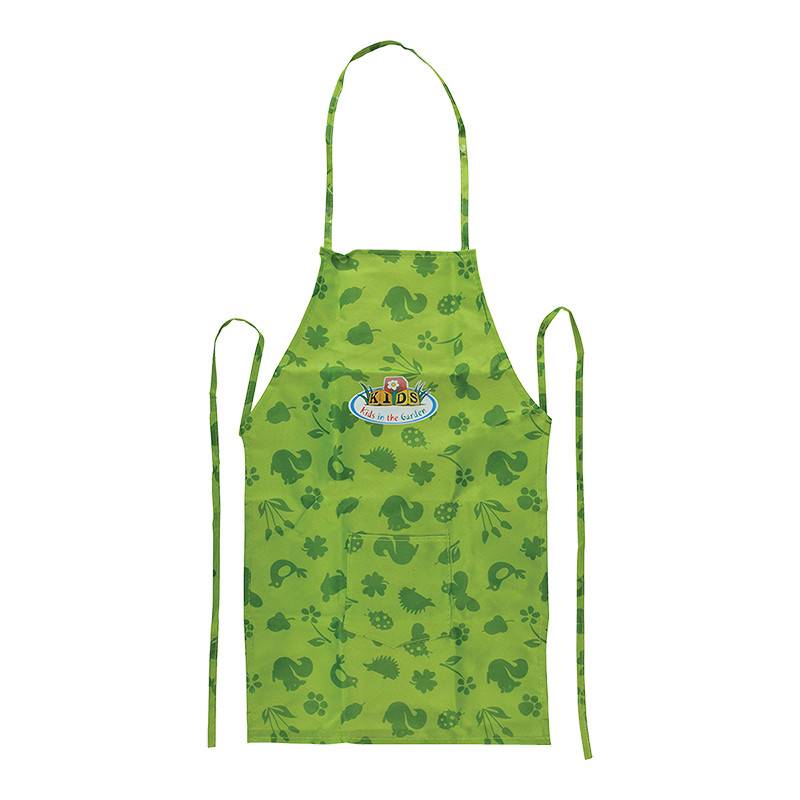 Esschert Design - Kit imitation Jardinier Enfants - Esschert Design - Imagen 3