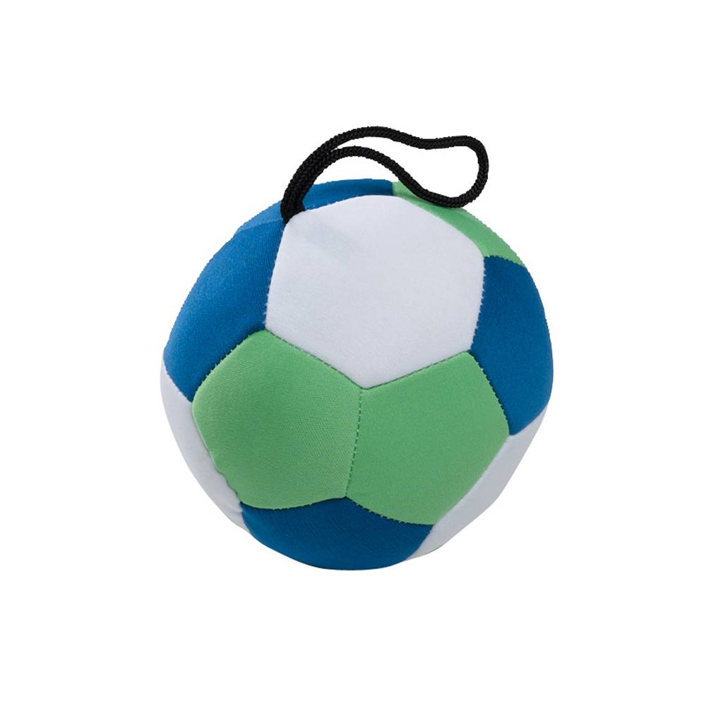 Ferplast - Jouet chien chiens aquatique flottant Ferplast Jouet PA 6100 différentes couleurs