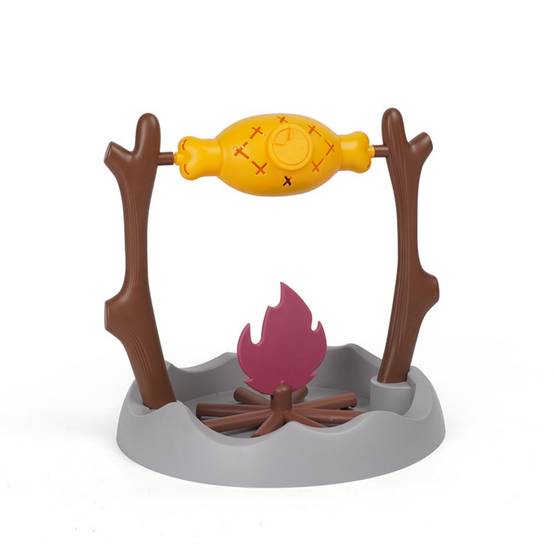 Dispenser interactif pour chat DtopbuyAge - Image 1