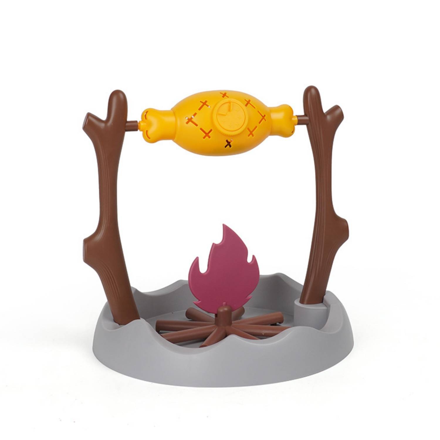 Dispenser interactif pour chat DtopbuyAge - Image 1