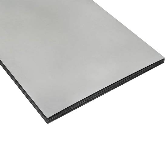 Bac Alimentation Volaille Galvanisé Résistant Intempérie Argent - ComfortXL Outdoor Living - Image 7