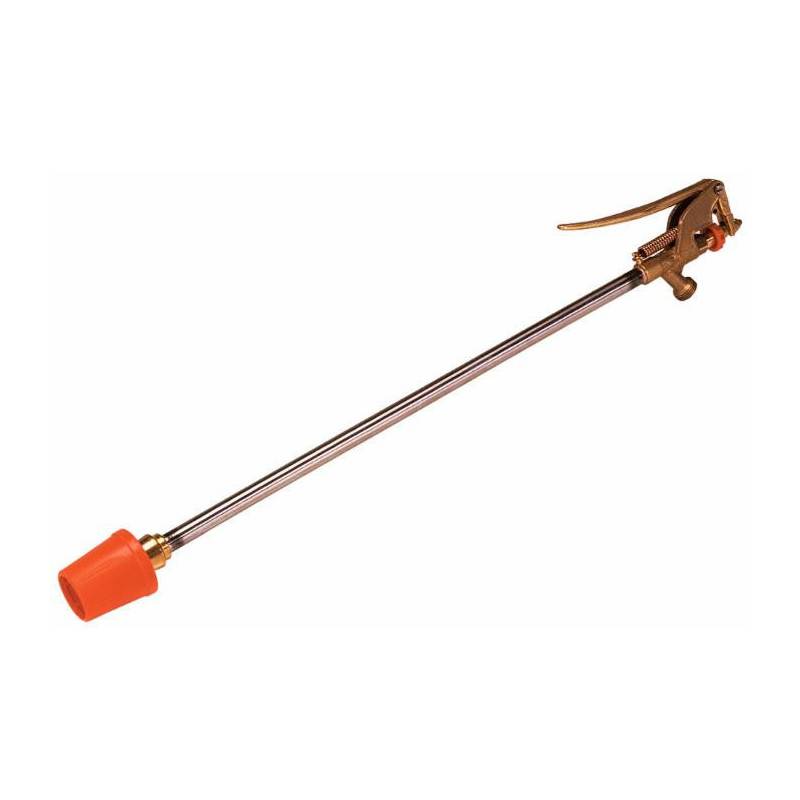 Lem Select - Lance à gâchette L 1000 mm diffusion "Turbo" - Image 1