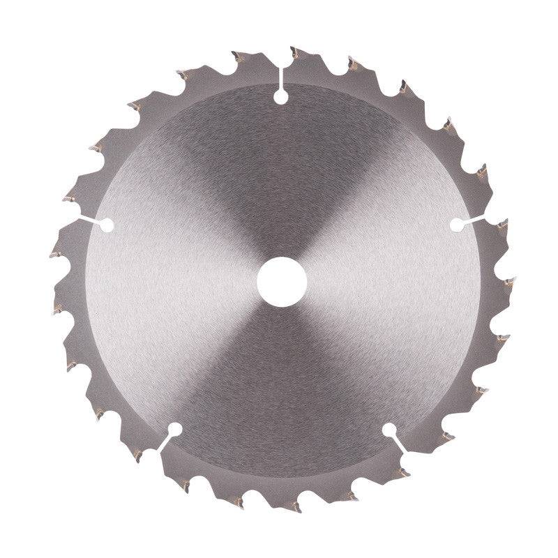 Makita - Lame de scie circulaire MAKITA E-11178 , T.C.T Efficut, 190 x 20 mm, 25 dents, pour bois Makita - Imagen 2
