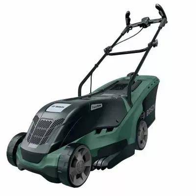 Bosch - Tondeuse Advanced Rotak 650 BOSCH filaire - 06008B9205 - Imagen 1