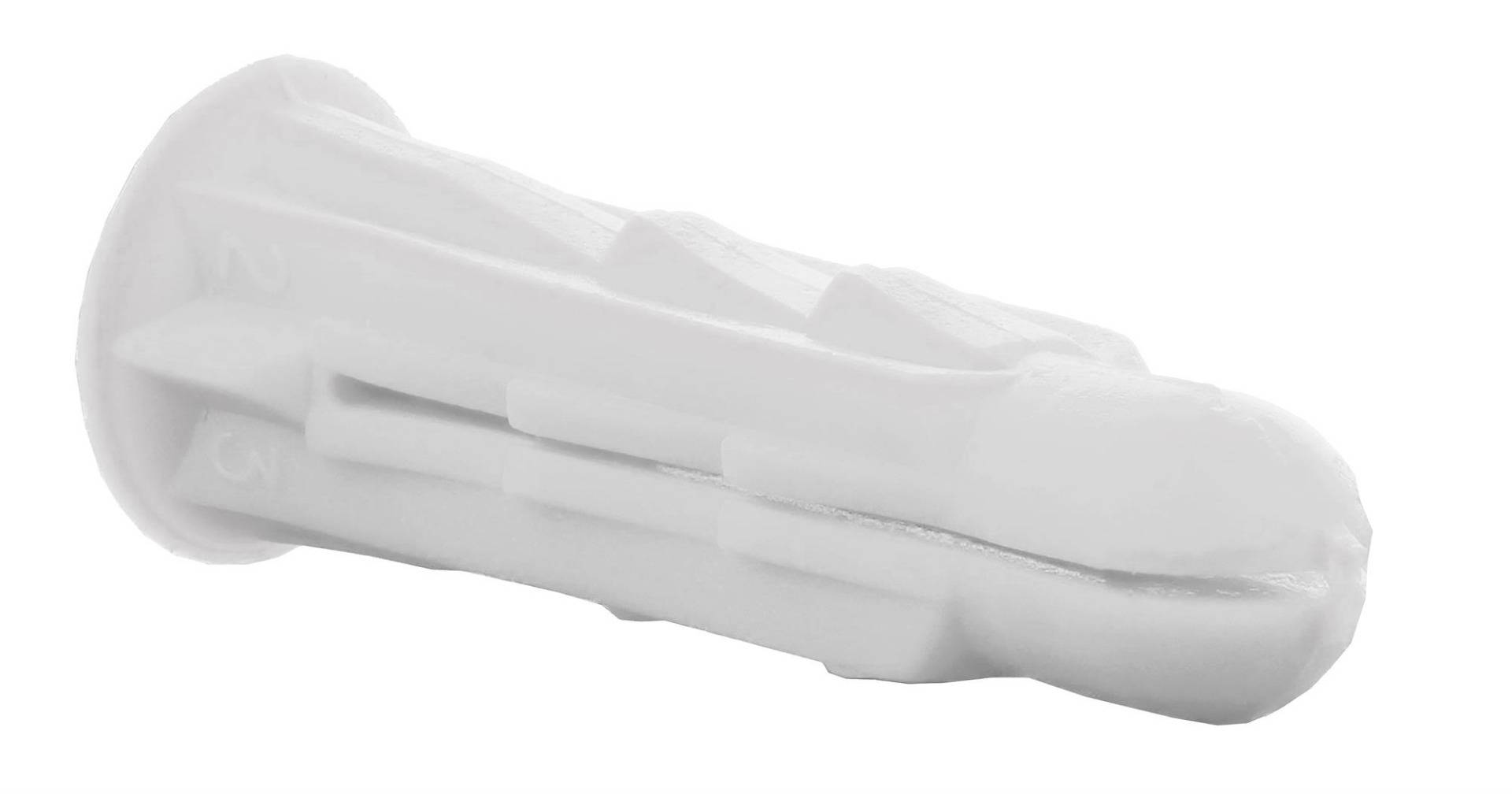 Bidon 1200 chevilles Arpon SPIT - Ø8 x 30 mm - 55726 - Imagen 4