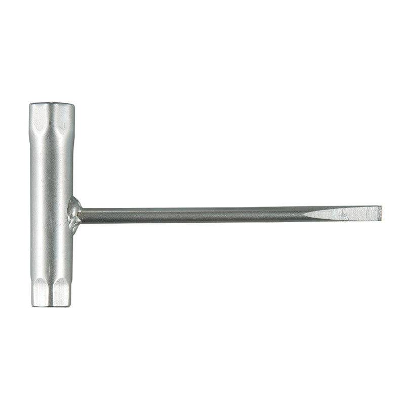 Clés combinées Makita 782023-7 13/16 mm Makita