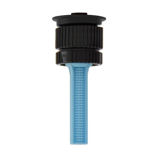 Buse réglable de 0 à 360° Rainbird - Image 1