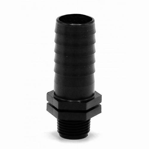 Embout à olive - diam. 25x19 mm - Imagen 4