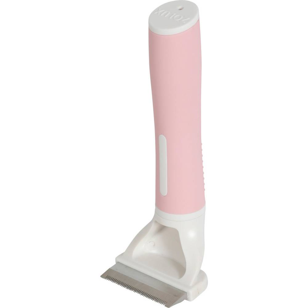 Zolux - Super Brosse taille S pour chats. - Imagen 3