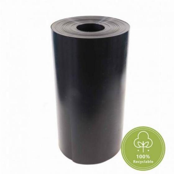 Jardiprotec - Barrière anti-racine ECO - 0,45mm - 0,60m x 25m - Imagen 2