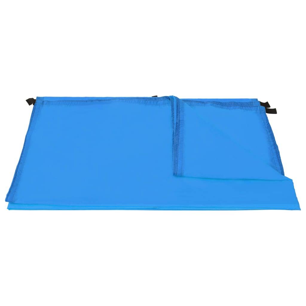 Bache Oceanside Bleu 300 X 200 cm - P87209B - Image 4