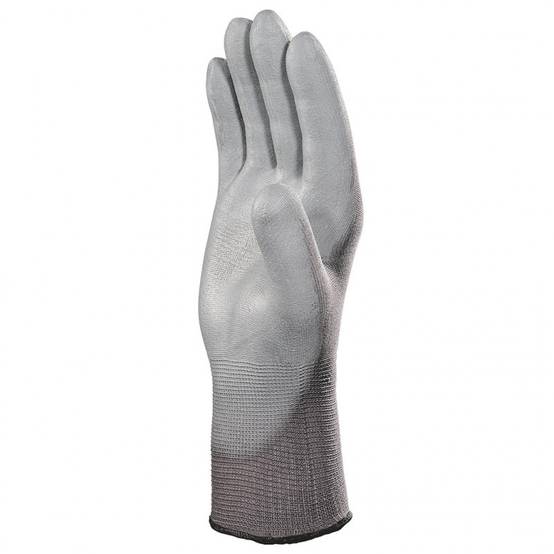 Delta Plus - Gant Precision Polyest Enduit Pu 07 - Delta Plus - Image 3