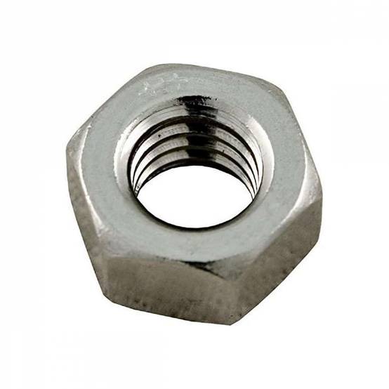 Écrou de tige de fixation pour filtre de piscine à diatomée Pro Grid - ECX176865 - Hayward