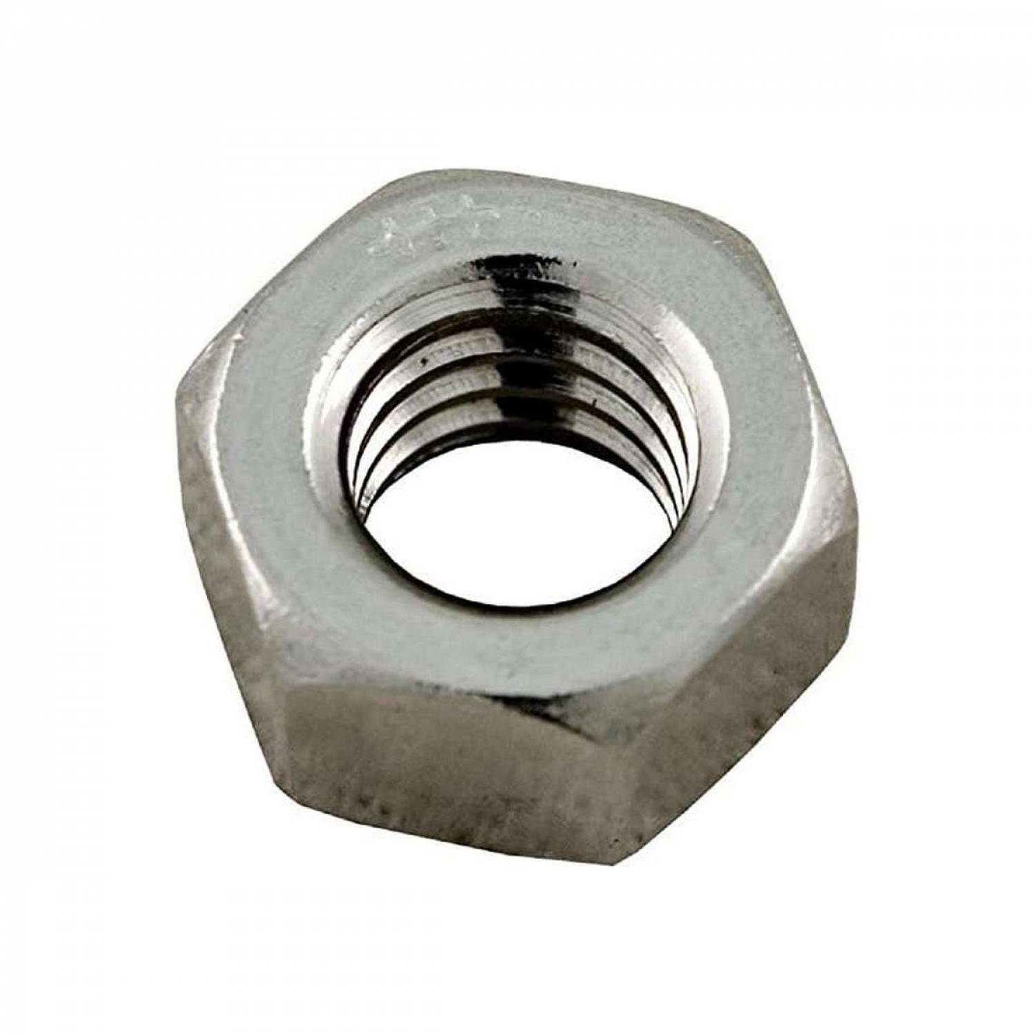 Écrou de tige de fixation pour filtre de piscine à diatomée Pro Grid - ECX176865 - Hayward