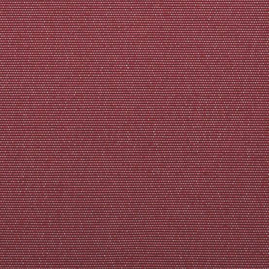 Store banne | Auvent Rétractable Bordeaux 400 x 200 cm tissu Maison Chic - Image 8