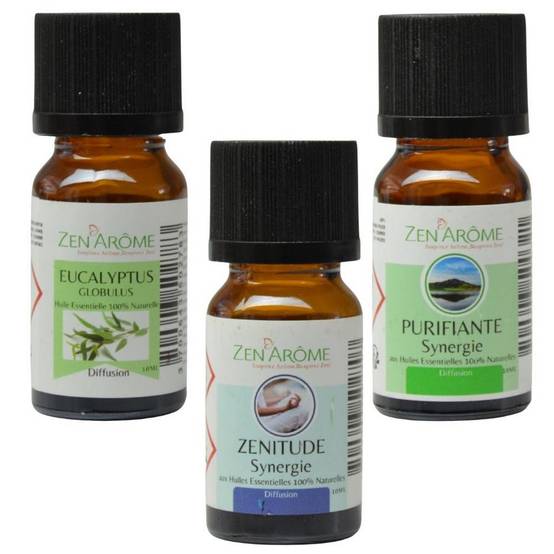 Pack Beauté - Roller Visage + Gua Sha en Pierre Naturelle de Jade Vert + autres produits soin du Visage et du Corps - Image 3