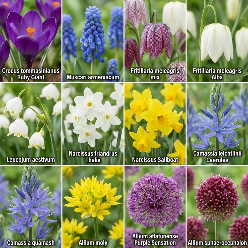 Aqua Bulbs Coffret nature - Bords de bassin et biodiversité - Insectes - Image 3