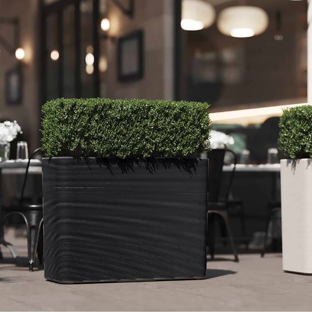 Pot de fleurs linea 100 - Imagen 3