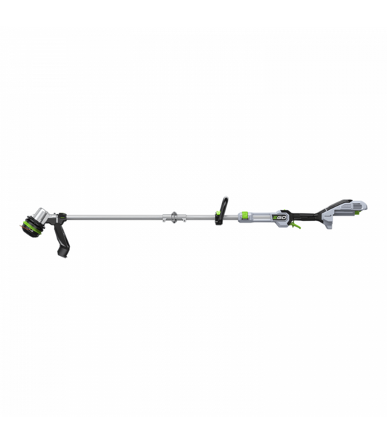 Coupe-bordure sans fil 56V, 38 cm, bras télescopique Powerload - EGO ST1510E-T - Image 2