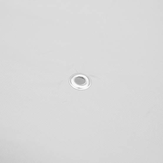 Tonnelle pliante polyester crème 296 x 296 x 265 cm - PANGIVO - Image 10