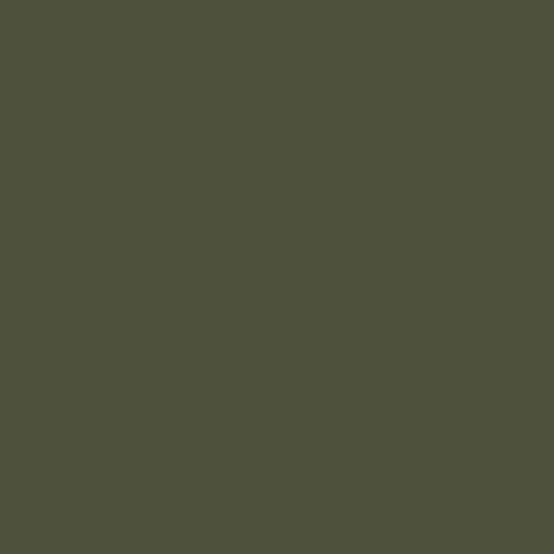 Distributeur Mural Volaille Étanche Jardin 25kg Olive - ComfortXL Outdoor Living - Image 8