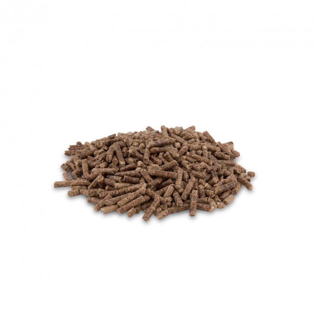 Broil King - Sac de pellets Broil King spécial fumage 9kg - Imagen 2