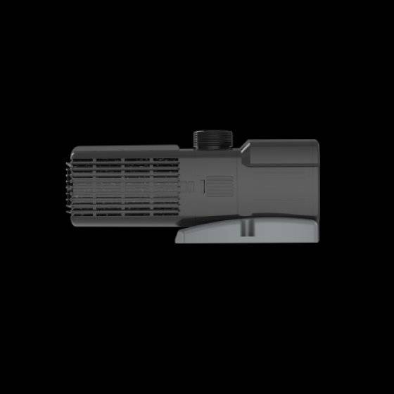 Pompe pour jets d'eau - Auga Compact-E 4800 - Imagen 5