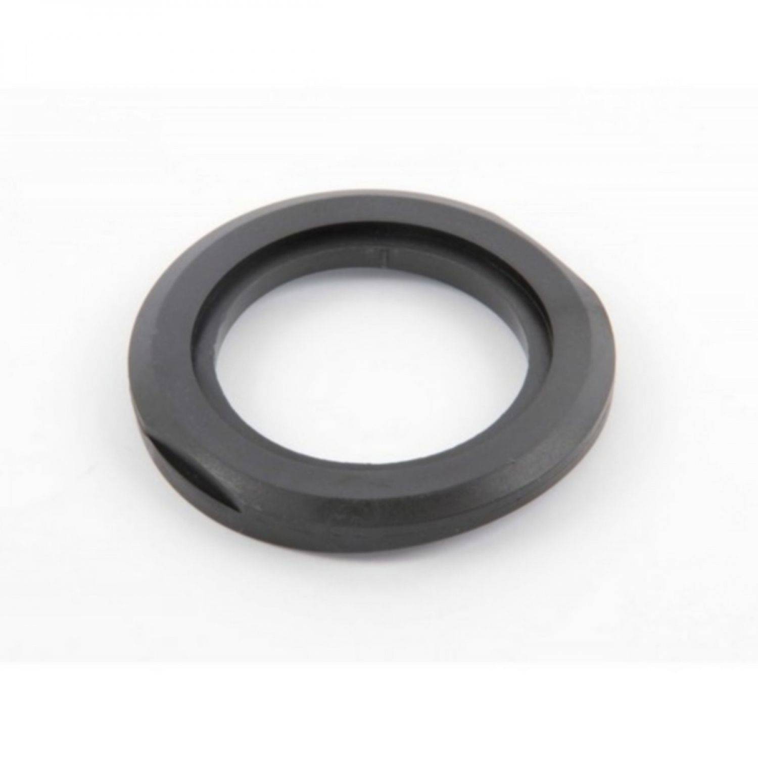 Hayward - Adaptateur d'étanchéité pour filtre à sable Pro Side - Noir - SX0244DE - Hayward - Imagen 1