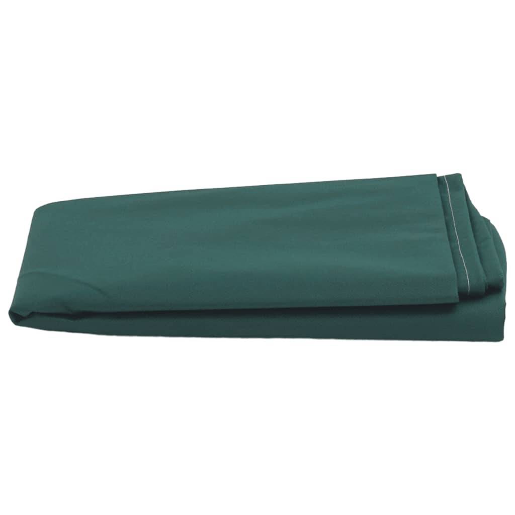 Vidaxl - Housses de protection pour plantes avec cordon de serrage 4 pcs vidaXL 364884 - Image 6