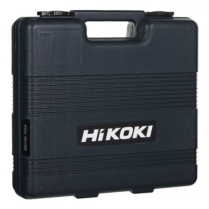 Perceuse à percussion 13 mm 550W - FDV16VB2U3Z - Hikoki Hitachi - Imagen 3