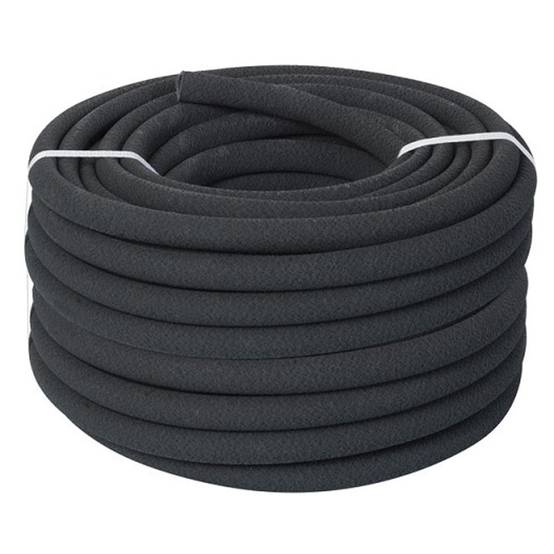 Ribimex - Tuyau d'arrosage poreux 12,5x25 Tubi'Drop