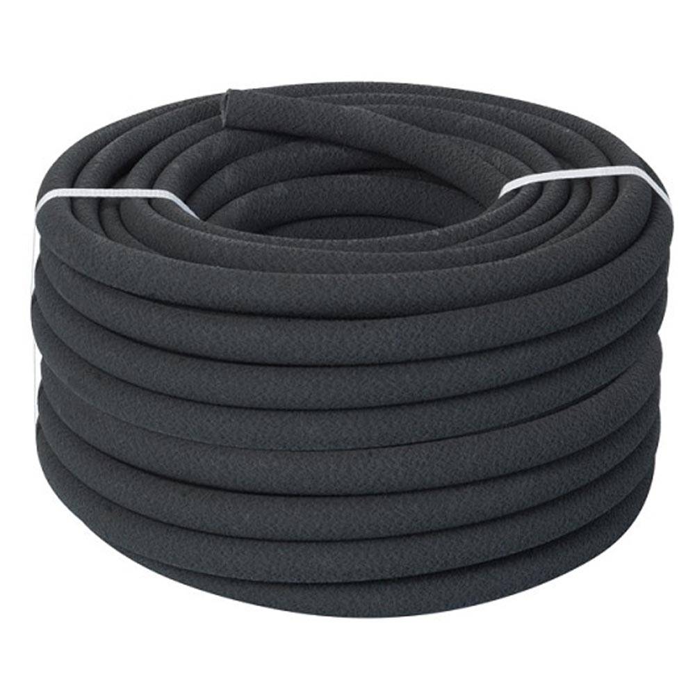 Ribimex - Tuyau d'arrosage poreux 12,5x25 Tubi'Drop