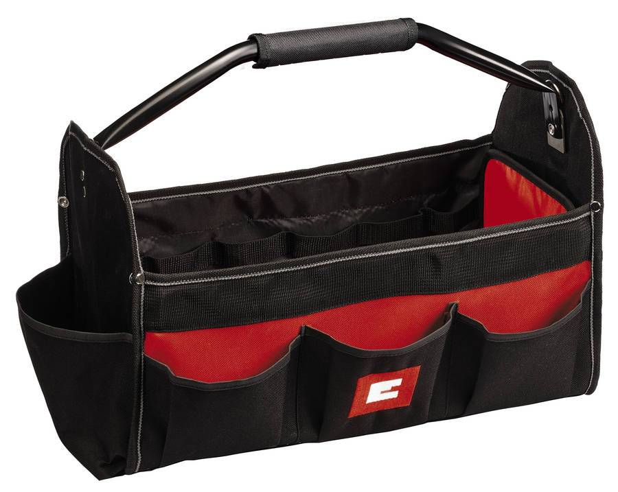 Einhell - Sac porte-outils 45/22 Einhell - Image 1