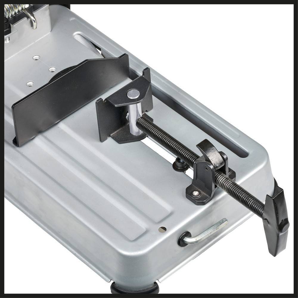 Einhell - Tronçonneuse à métaux TC-MC 355/1 Einhell - Image 4