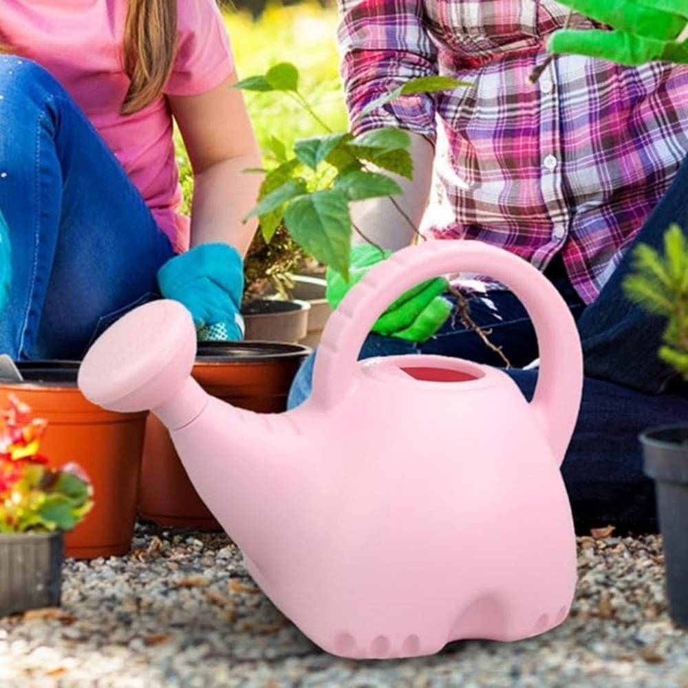 DtopbuyAge - Arrosoir Éléphant Pour Enfants Jardinage DtopbuyAge - Image 3