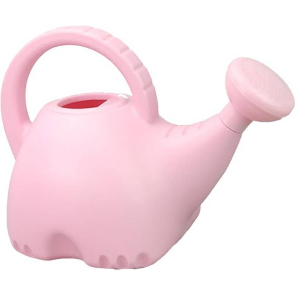 DtopbuyAge - Arrosoir Éléphant Pour Enfants Jardinage DtopbuyAge - Image 1