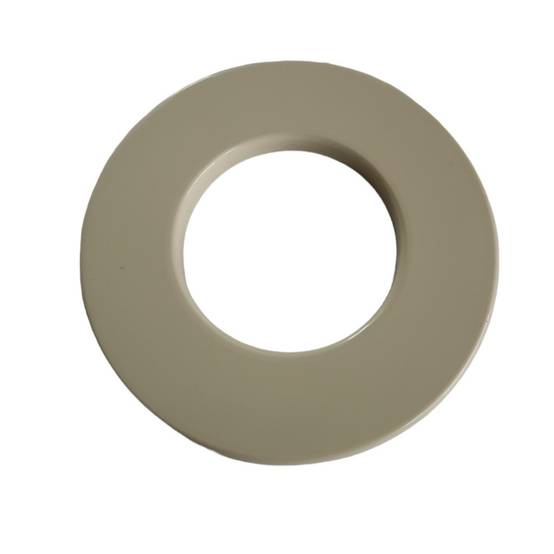 Enjoliveur prise balai sable hayward - Image 1
