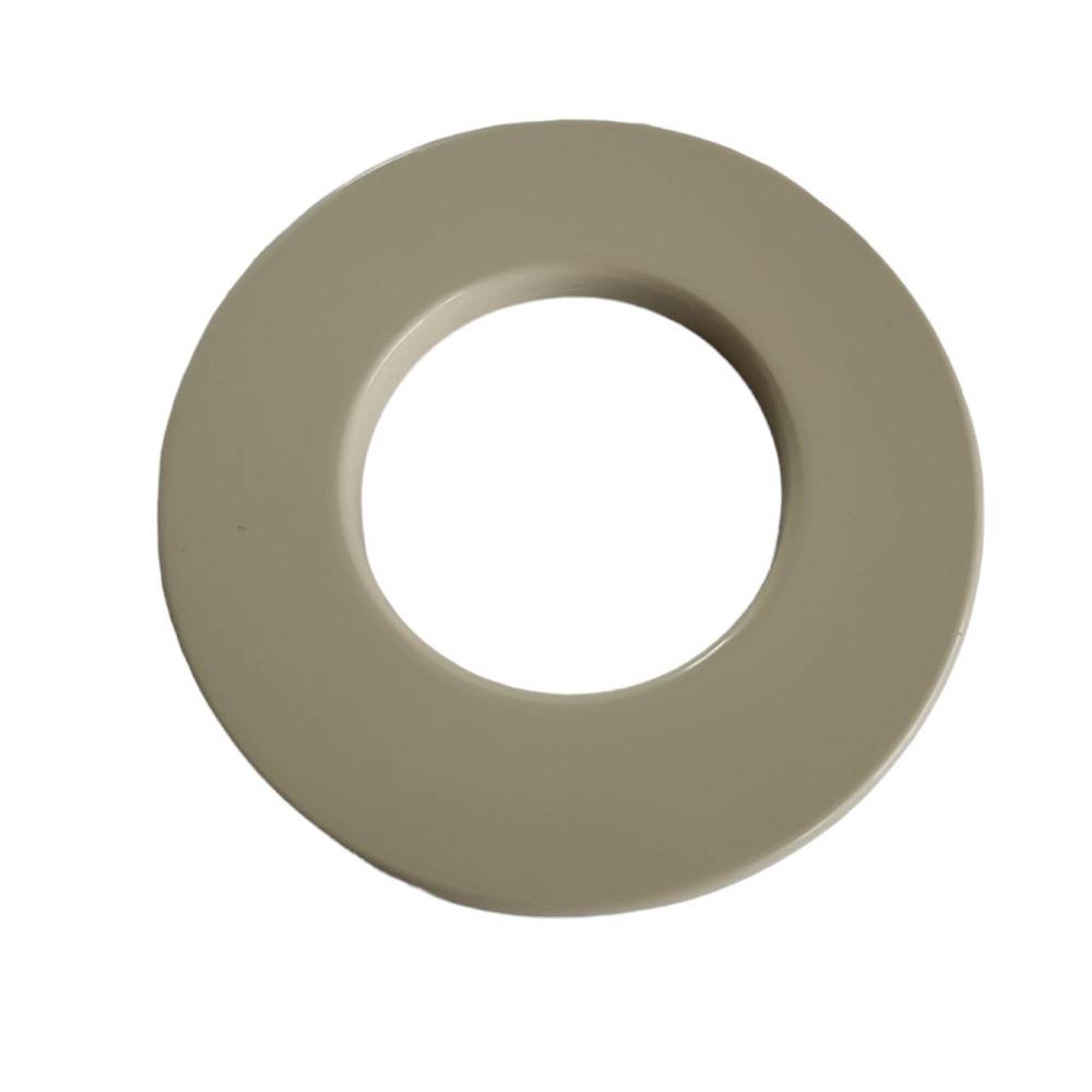 Enjoliveur prise balai sable hayward - Imagen 1