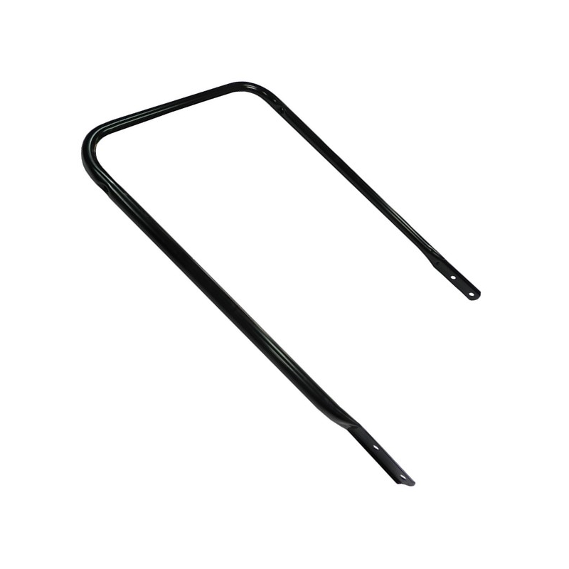 Guidon inférieur tondeuse Performance Power GGP - 381006512/0 - Image 5
