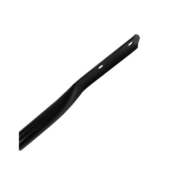 Guidon inférieur tondeuse Performance Power GGP - 381006512/0 - Image 4