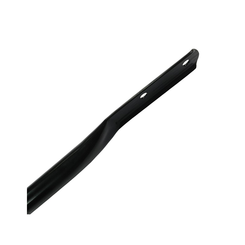 Guidon inférieur tondeuse Performance Power GGP - 381006512/0 - Image 4