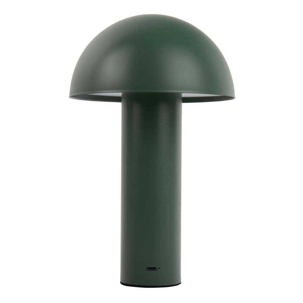 Leitmotiv - Lampe à poser en métal Fuego - Imagen 3